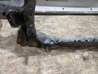 Телевизор civic 4d 2010 8 рестайлинг LDA