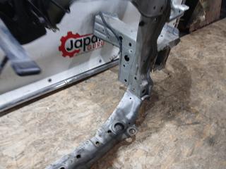 Телевизор civic 4d 2010 8 рестайлинг LDA