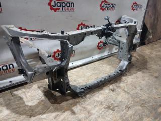 Телевизор civic 4d 2010 8 рестайлинг LDA