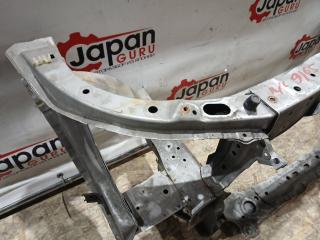 Телевизор civic 4d 2010 8 рестайлинг LDA