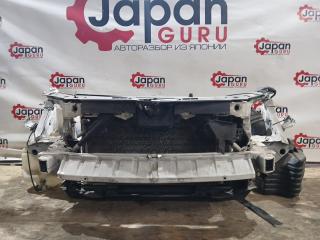 Телевизор в сборе honda accord 2011