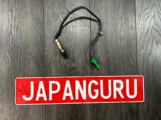 Датчик кислородный Citroen C4 2011