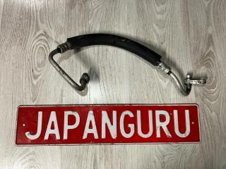 Трубка кондиционера nissan teana 2011