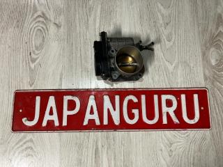 Дроссельная заслонка nissan teana 2011 контрактная Дроссельная заслонка nissan teana 2011