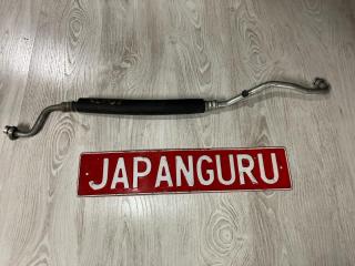 Трубка кондиционера nissan teana 2011