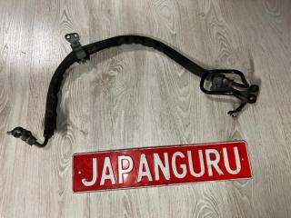 Трубка гидроусилителя руля nissan teana 2011