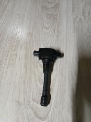 Фото запчасти катушка зажигания nissan teana 2011 контрактная запчасть Запчасть катушка зажигания nissan teana 2011