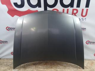 Капот honda accord 2010 контрактная Капот honda accord 2010