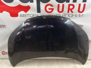 Капот honda CR-V 4 2012 контрактная Капот honda CR-V 4 2012