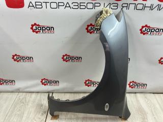 Крыло переднее левое Mazda 3 2005