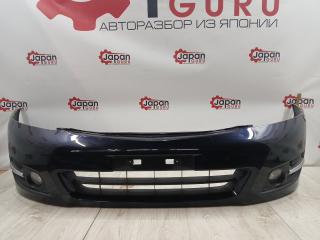 Бампер передний nissan teana 2010 контрактная Бампер передний nissan teana 2010