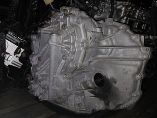 Вариатор nissan teana 2010