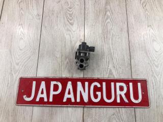 Клапан егр Mazda 3 2005