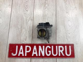 Дроссельная заслонка nissan teana 2008 контрактная Дроссельная заслонка nissan teana 2008