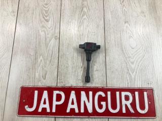 Фото запчасти катушка зажигания nissan teana 2008 контрактная запчасть Запчасть катушка зажигания nissan teana 2008