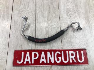 Трубка кондиционера nissan teana 2008