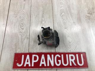 Дроссельная заслонка honda civic 2008