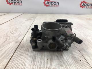 Дроссельная заслонка civic 2008 8 R18