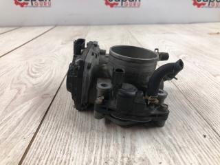 Дроссельная заслонка civic 2008 8 R18