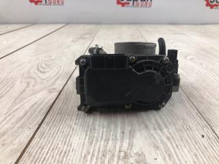 Дроссельная заслонка civic 2008 8 R18