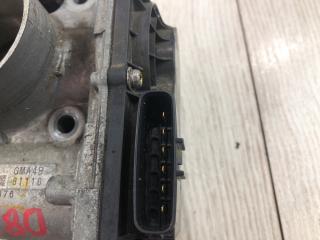 Дроссельная заслонка civic 2008 8 R18