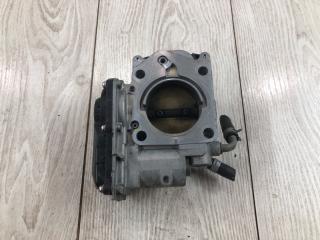 Дроссельная заслонка civic 2008 8 R18