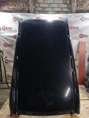 Крыша honda CR-V 4 2012