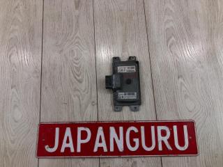 Блок управления АКПП nissan xtrail 2012 контрактная Блок управления АКПП nissan xtrail 2012