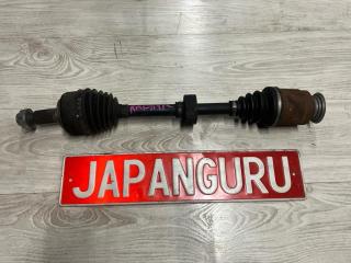 Привод передний правый honda CR-V 4 2012 контрактная Привод передний правый honda CR-V 4 2012