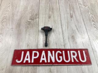 Запчасть катушка зажигания nissan xtrail 2012