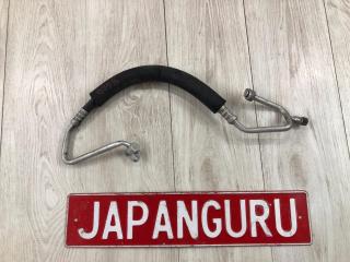 Трубка кондиционера Mazda 6 2008 контрактная Трубка кондиционера Mazda 6 2008