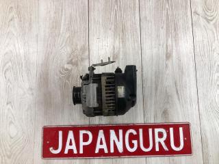 Генератор Mazda 6 2008 контрактная Генератор Mazda 6 2008