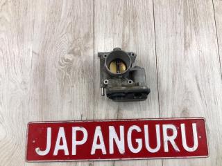 Дроссельная заслонка Mazda 6 2008