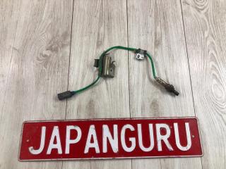 Датчик кислородный Mazda 6 2008 контрактная Датчик кислородный Mazda 6 2008