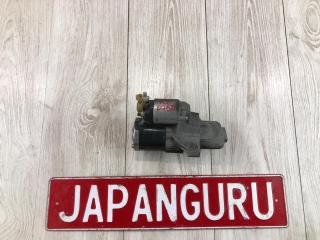 Стартер Mazda 6 2008 контрактная Стартер Mazda 6 2008