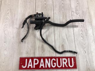 Корпус термостата Mazda 6 2008 контрактная Корпус термостата Mazda 6 2008