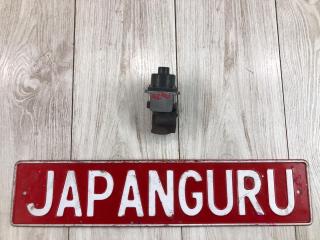 Клапан егр Mazda 3 2006