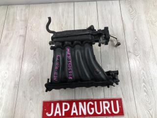 Коллектор впускной nissan xtrail 2012 контрактная Коллектор впускной nissan xtrail 2012