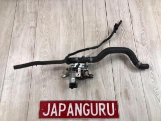 Корпус термостата Mazda 6 2009 контрактная Корпус термостата Mazda 6 2009