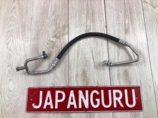 Трубка кондиционера Mazda 6 2009 контрактная Трубка кондиционера Mazda 6 2009