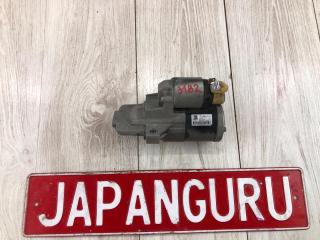 Стартер Mazda 6 2009 контрактная Стартер Mazda 6 2009