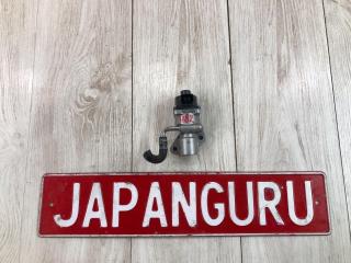 Клапан егр Mazda 6 2009