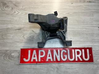 Подушка двигателя передняя правая Mazda 6 2013