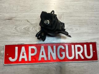 Подушка двигателя передняя левая mitsubishi Lancer 2009