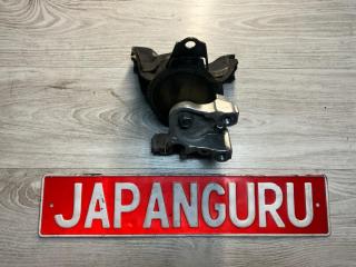 Подушка двигателя honda CR-V 4 2012 контрактная Подушка двигателя honda CR-V 4 2012