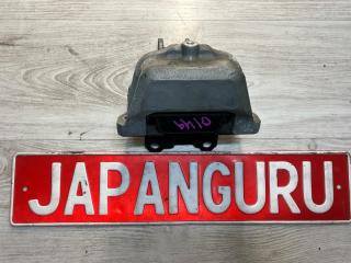 Подушка двигателя mitsubishi outlander 2014