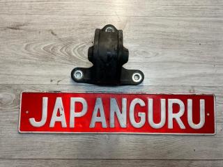 Подушка двигателя задняя honda accord 2011 контрактная Подушка двигателя задняя honda accord 2011