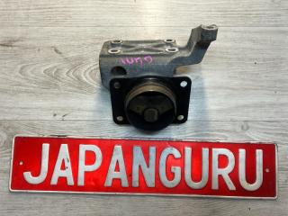 Фото запчасти подушка двигателя левая Suzuki Sx4 2009 контрактная запчасть Запчасть подушка двигателя левая Suzuki Sx4 2009