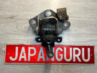 Подушка двигателя Mazda 6 2013 контрактная Подушка двигателя Mazda 6 2013