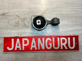 Подушка двигателя передняя правая nissan teana 2008